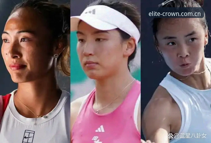 皇冠国际iOS版下载不了怎么办 3大看点解析2026法网女单抽签,中国金花郑钦文的保分挑战与皇冠国际顶级娱乐平台的观赛体验